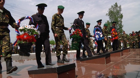 Эпизод 05.00_32_31_16.неподвижное изображение018.jpg Эпизод 05.00_32_31_16.неподвижное изображение018.jpg